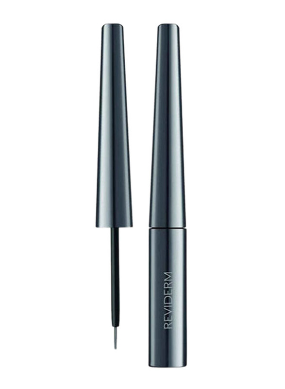 

Reviderm Hypnotic Liner, 1 Black, Black