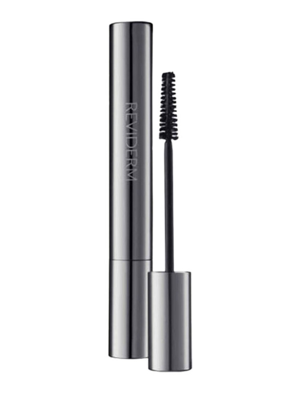 

Reviderm Eternity 2L Waterproof Long Lasting Mascara, Black