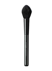 Reviderm Powder Brush, Black