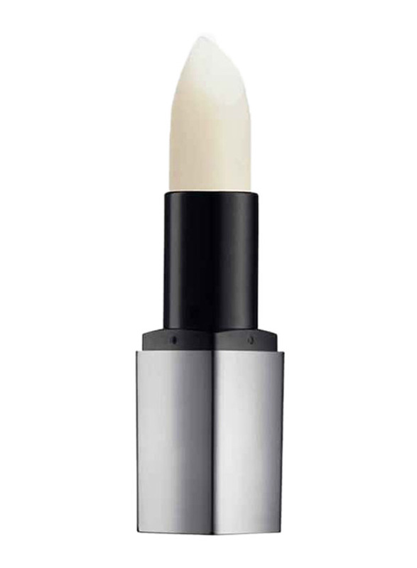 

Reviderm Essential Lip Balm 0NN Natural, White