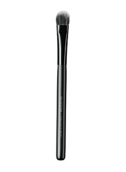 Reviderm Concealer Brush, Black