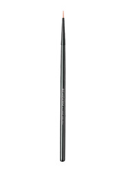 Reviderm Liner Brush, Black