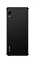 Huawei Y6 Pro (2019) 32GB Midnight Black, 3GB RAM, 4G LTE, Dual Sim Smartphone