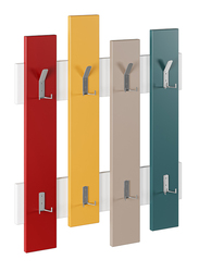 Wave Hanger, New Coloured