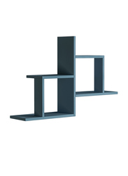 Olly Shelf, Turquoise