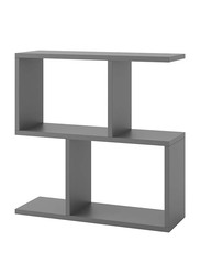 Homemania Coffee Table, Anthracite