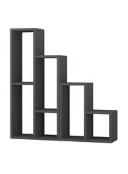 Sule Plant Stand, Anthracite