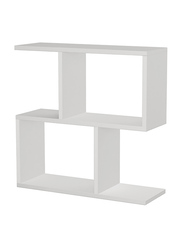 Homemania Coffee Table, White