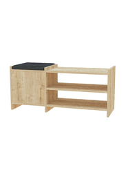 Sunno Hall Stand, Oak