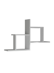 Olly Shelf, White