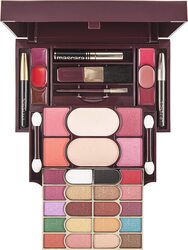 Max Touch Make Up Kit, MT-2185, Multicolour