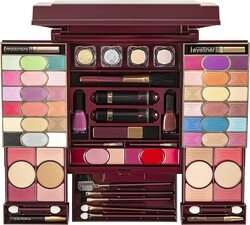 Max Touch Make Up Kit, MT-2022, Multicolour