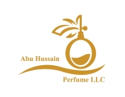 Sold By : Abu Hussain Perfumes Abu Hussain Perfumes