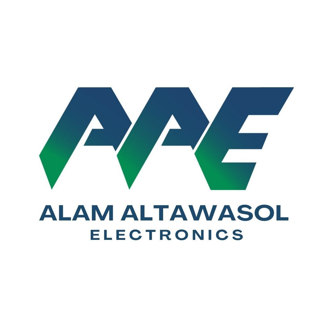 Sold By : E Tech UAE E Tech UAE