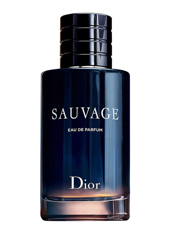 

Christian Dior Sauvage 100ml EDP Perfume for Men