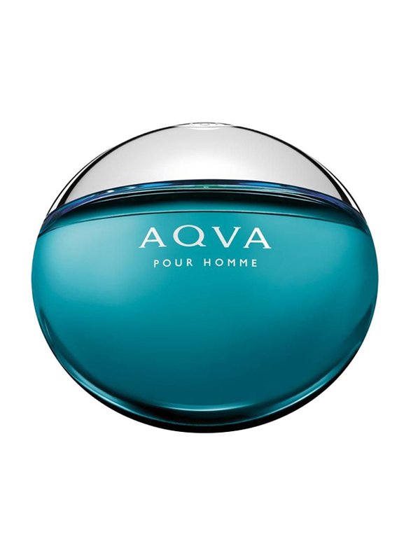 

Bvlgari Aqva Pour Homme 100ml EDT Perfume for Men