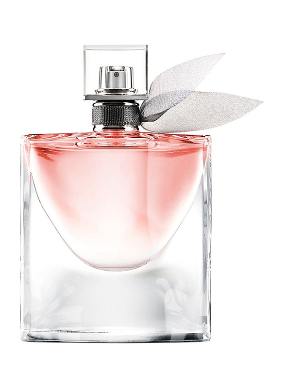 

Lancôme La Vie Est Belle 75ml EDP Perfume for Women