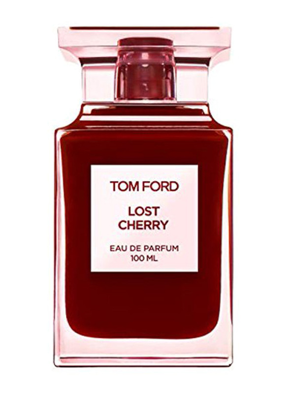 

Tom Ford Lost Cherry 100ml EDP Perfume Unisex