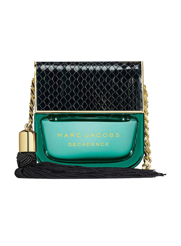 

Marc Jacobs Decadence 100ml EDP Perfume for Women