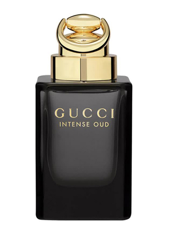 

Gucci Intense Oud 90ml EDP Perfume Unisex
