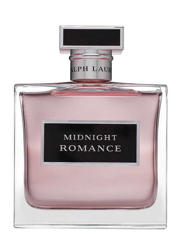 

Ralph Lauren Midnight Romance 100ml EDP Perfume for Women