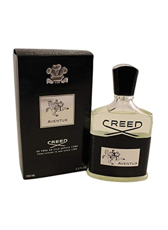 

Creed Aventus 100ml EDP Perfume for Men