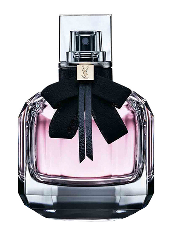 

Yves Saint Laurent Mon Paris 90ml EDP Perfume for Women