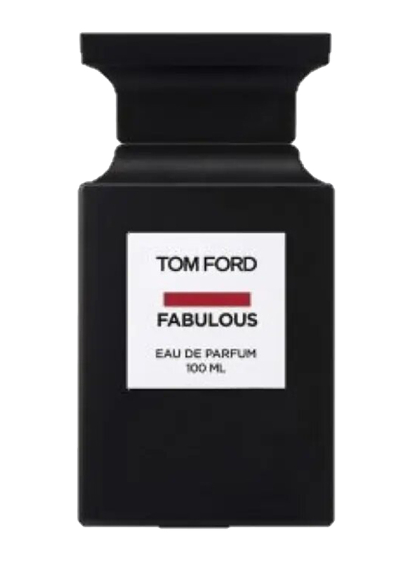 

Tom Ford Fabulous 100ml EDP Perfume Unisex