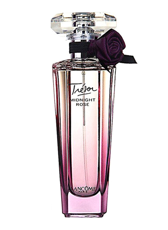 

Lancôme Tresor Midnight Rose 75ml EDP Perfume for Women