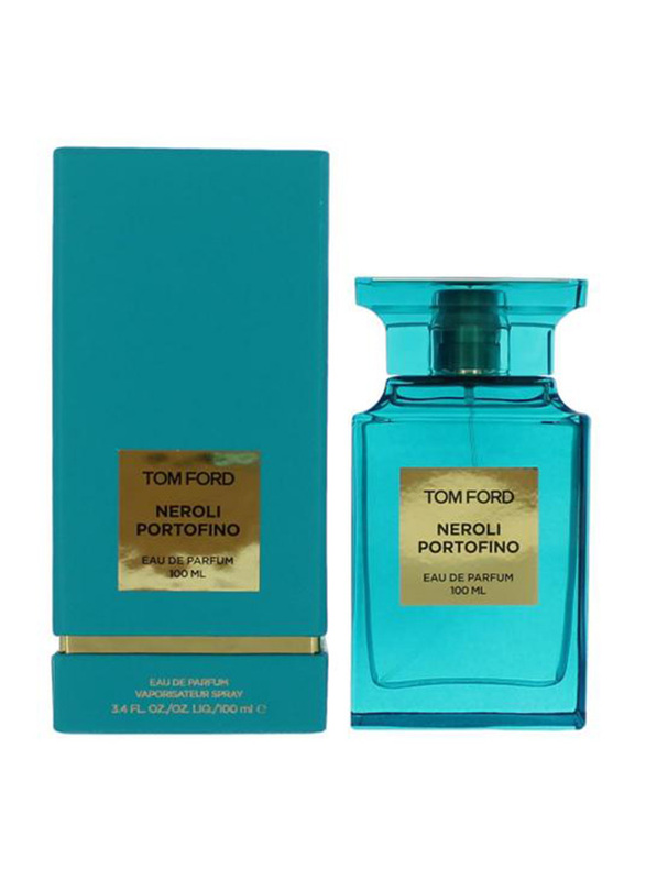 

Tom Ford Neroli Portofino 100ml EDP Perfume Unisex