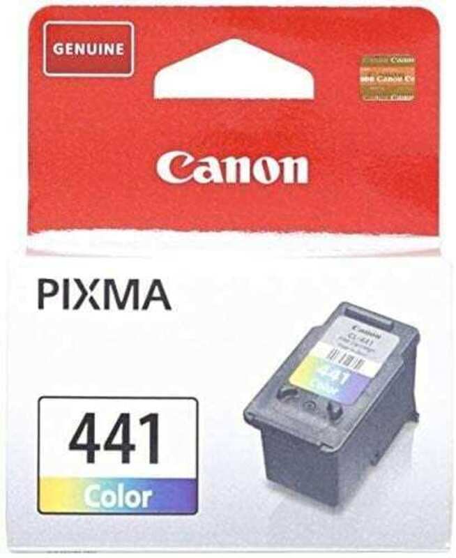 

HP 950 Black & HP 951XL Color Ink Cartridge Set