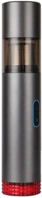 

AS2 Portable Cordless Vacuum Cleaners, Dark Grey