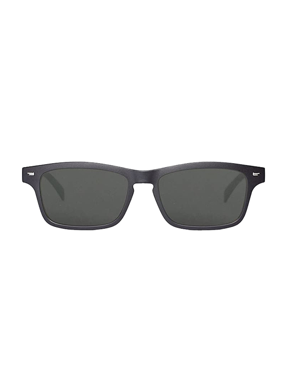 

Smart Audio Glasses with Polarized Sunglass Lenses with Bluetooth Connectivity