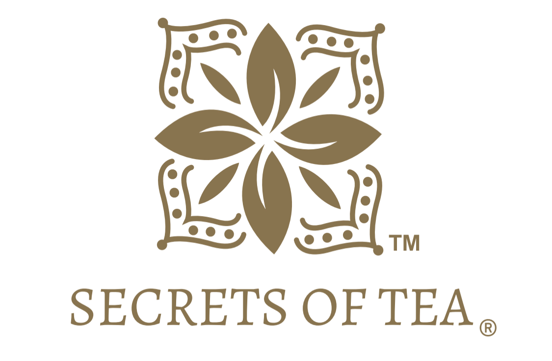 Secrets of Tea
