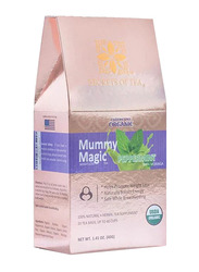 Secrets of Tea Mummy Magic Peppermint Weight Loss Tea, 20 Tea Bags