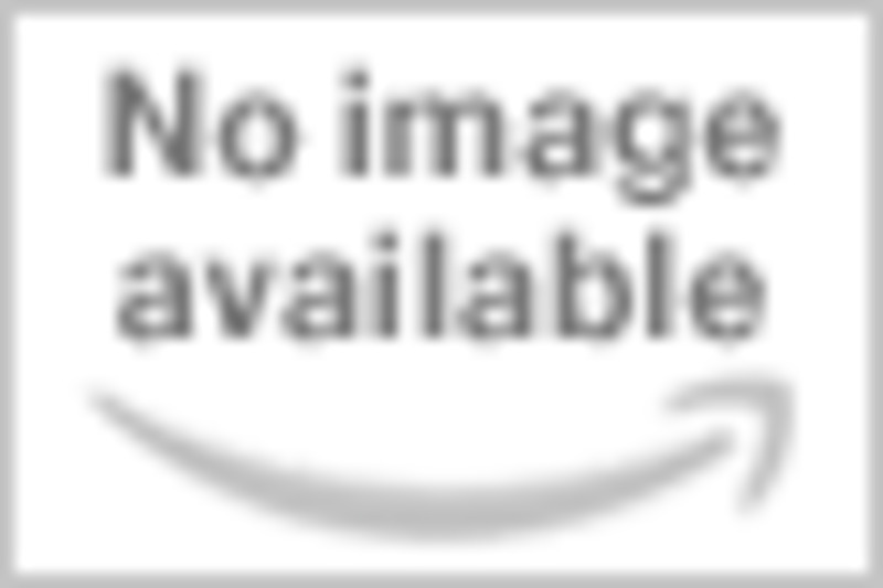 

MaxStrength Yoga Mat, Red