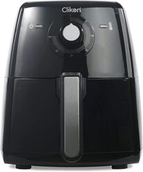 Clikon Air Fryer, AIRCHEF 2.5L, CK2295