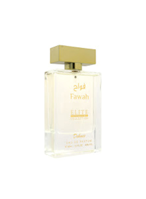 

Dehnee Fawah Perfume 100ml EDP Perfume for Women