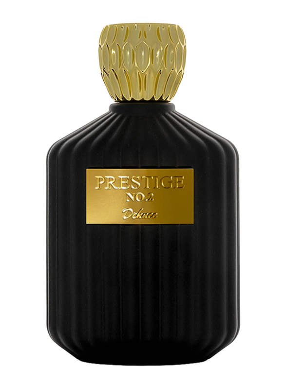 

Dehnee Prestige No.2 90ml EDP Perfume Unisex