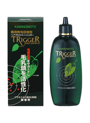 Kaminomoto Hair Growth Trigger, 180ml