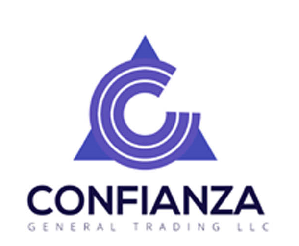 Sold By : CONFIANZA CONFIANZA
