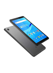 Lenovo Tab M7 32GB Iron Grey, 7-inch Tablet, 2GB RAM, Wi-Fi + 4G LTE, Tb-7305X