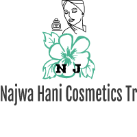 Najwa cosmetics