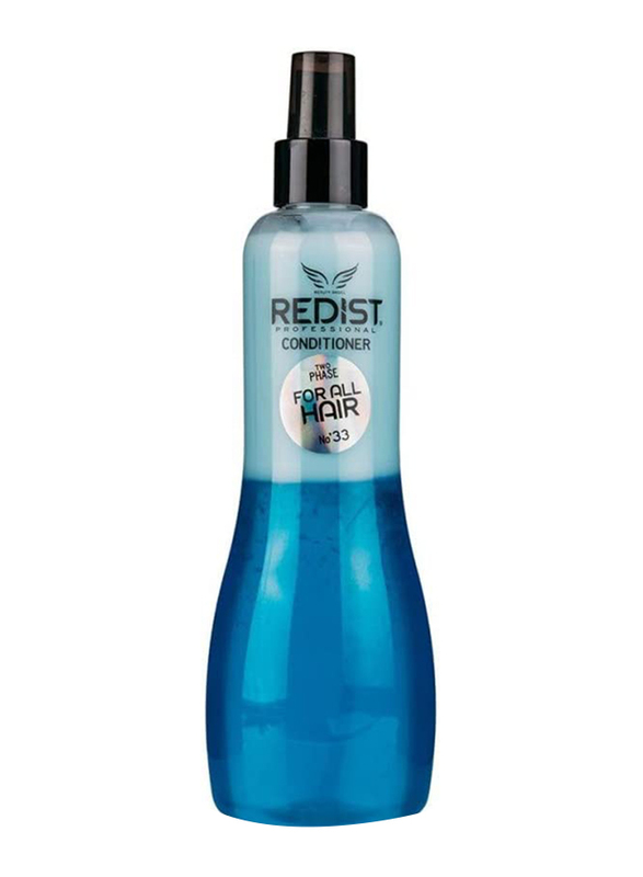 

Redist Spray Conditioner, 400ml