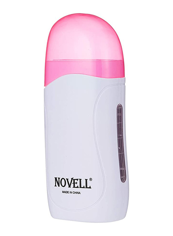 

Novell Depilatory Heater