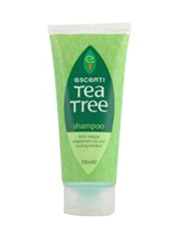 

Dr Rashel Aloe Vera Cleansing Milk, 160g