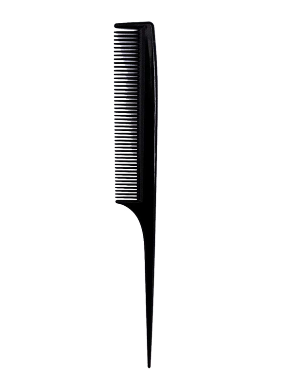 

GlobalStar Professional Hair Comb, ABS06939, One Size