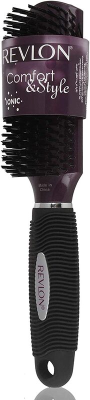 

Revlon Hair Brush, 1 Piece