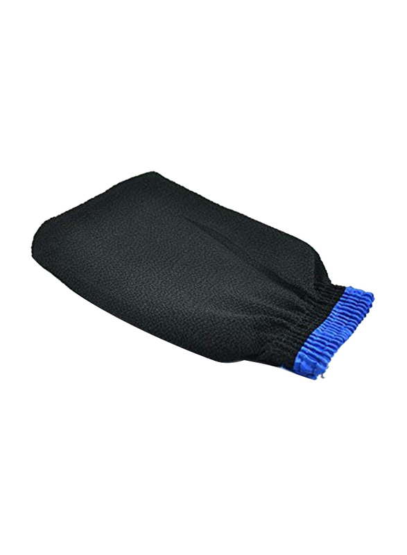 

Dr Casanova Moroccan Stuffed Fiber, One Size