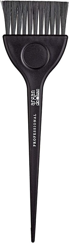 

Argan Deluxe Make Up Brush, Black